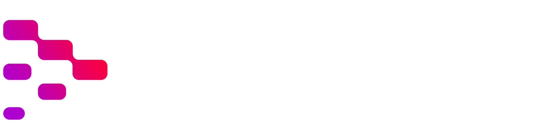 YOUTDL.EU