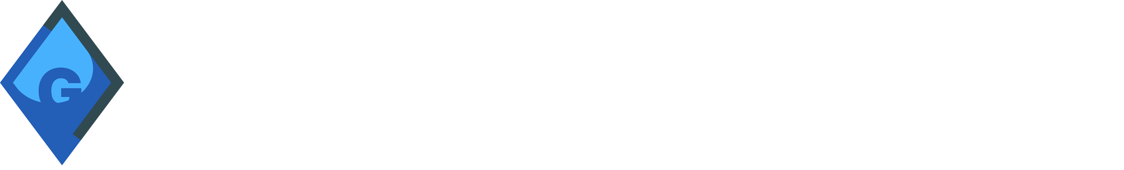 GAME-TRACKERS.COM