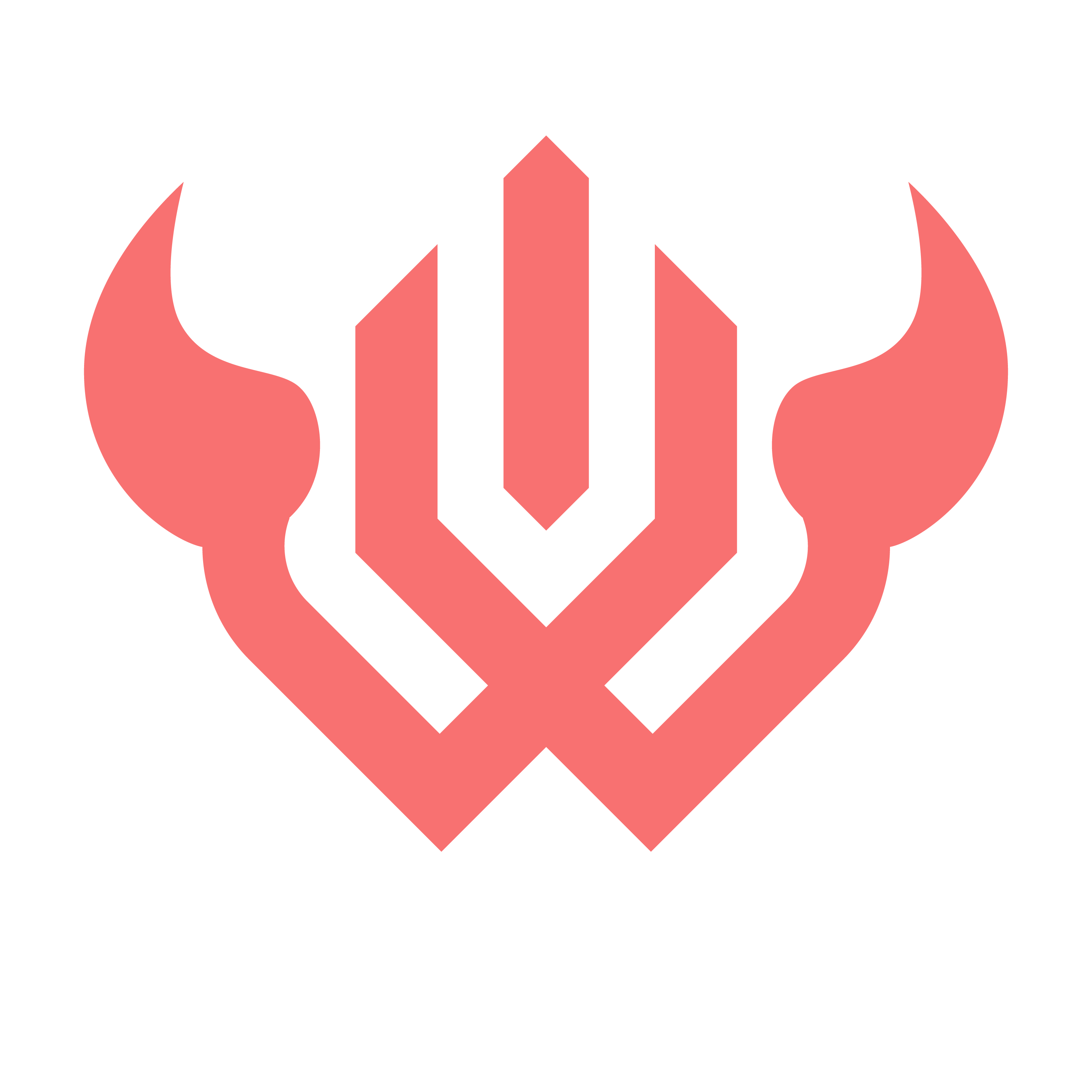 WESTARENA.RO
