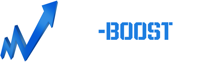 Top-Boost.Ro